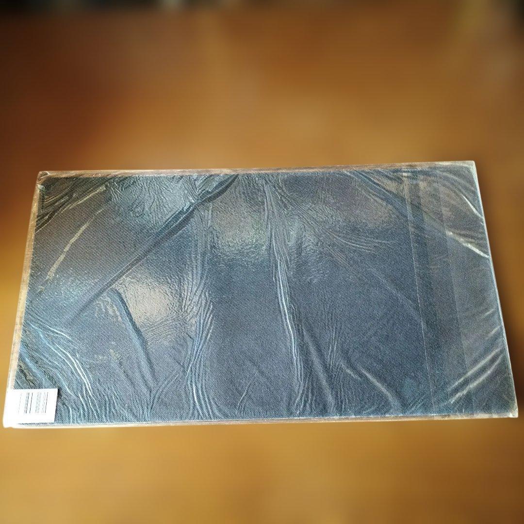 ファイアーエムブレムサイファ　プレイマット　ソティスVer.