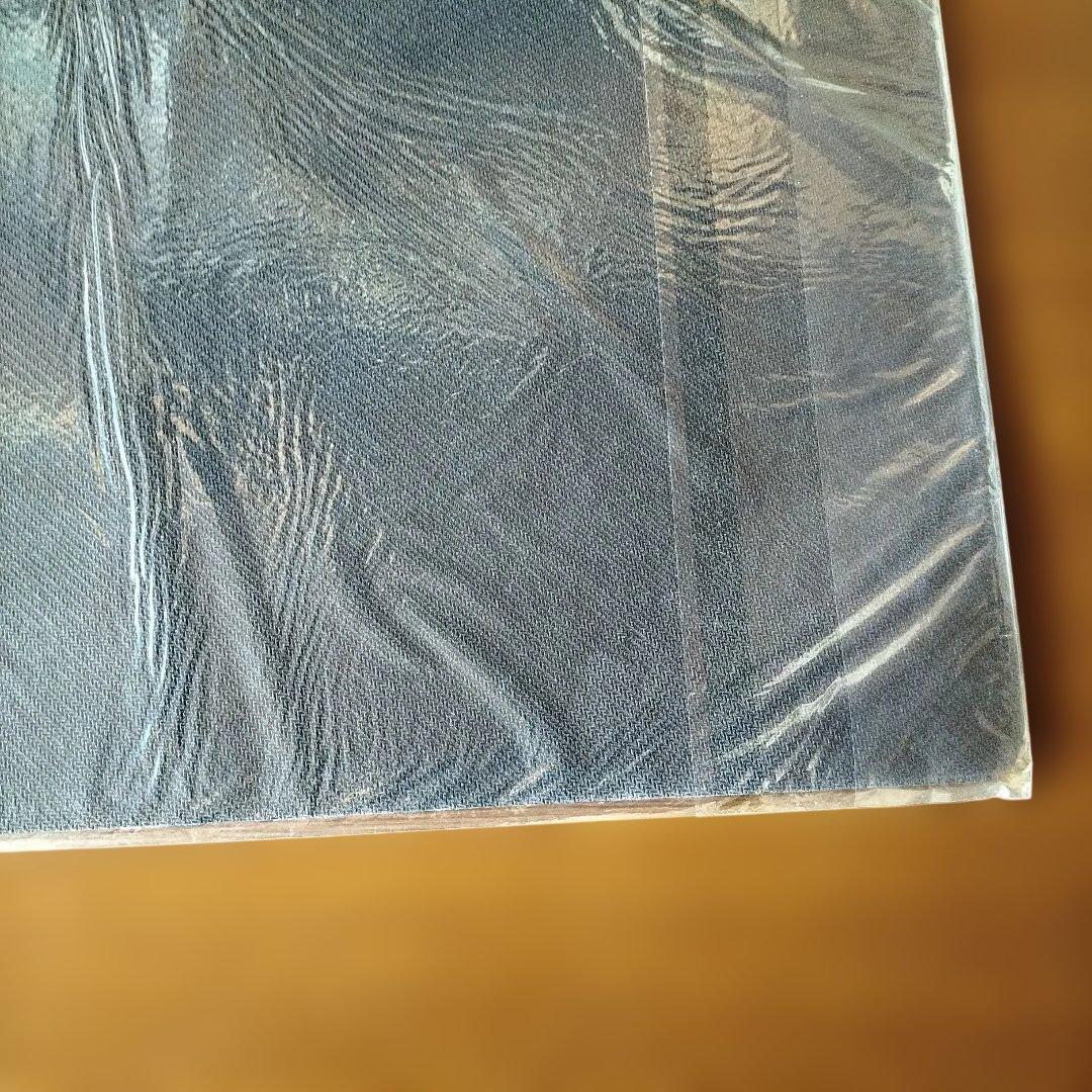 ファイアーエムブレムサイファ　プレイマット　ソティスVer.