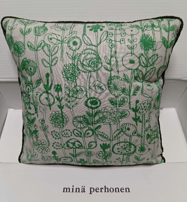 ☆ A＆H ☆ページ♪１名様限定☆両面 letter of flower