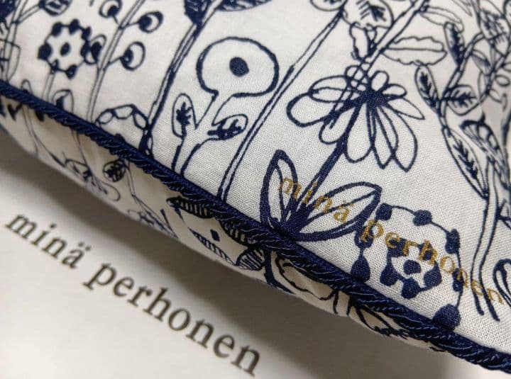 ☆ A＆H ☆ページ♪１名様限定☆両面 letter of flower