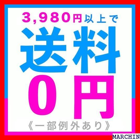 《送料無料》 ムーミン ムーミントロー ムーミン谷 フィン Moomin 15