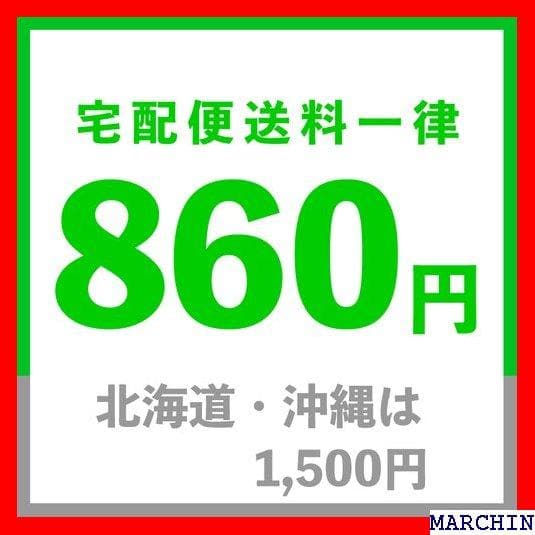 《送料無料》 ムーミン ムーミントロー ムーミン谷 フィン Moomin 15