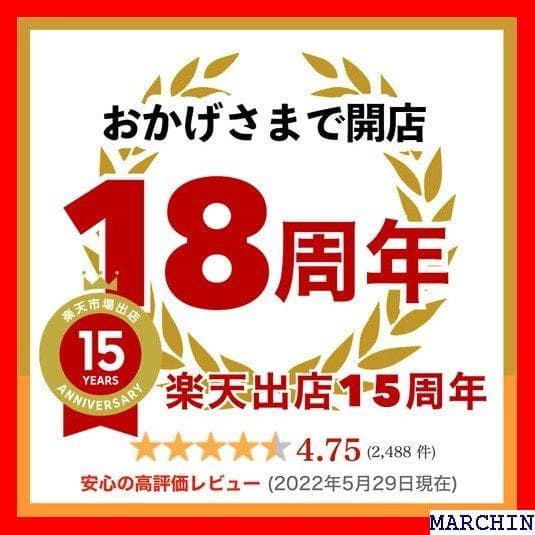 《送料無料》 ムーミン ムーミントロー ムーミン谷 フィン Moomin 15