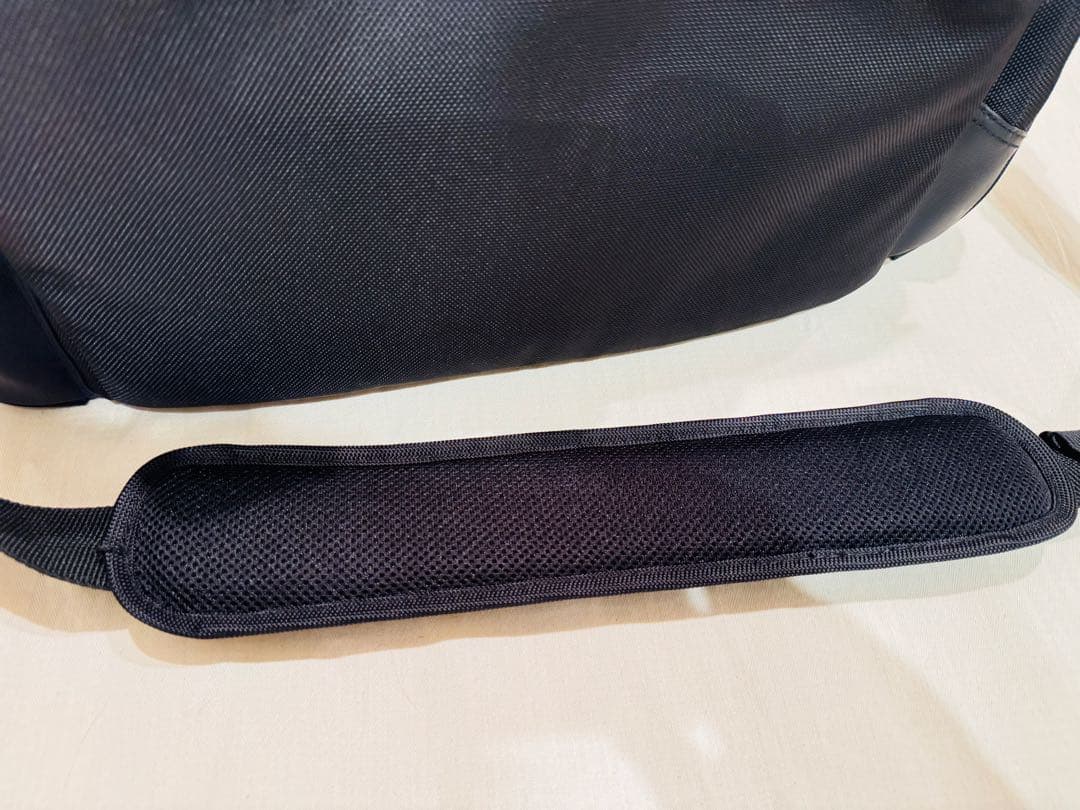 ★新品未使用★Nikon ニコン PCPXL フォトキャリオールプロ XL