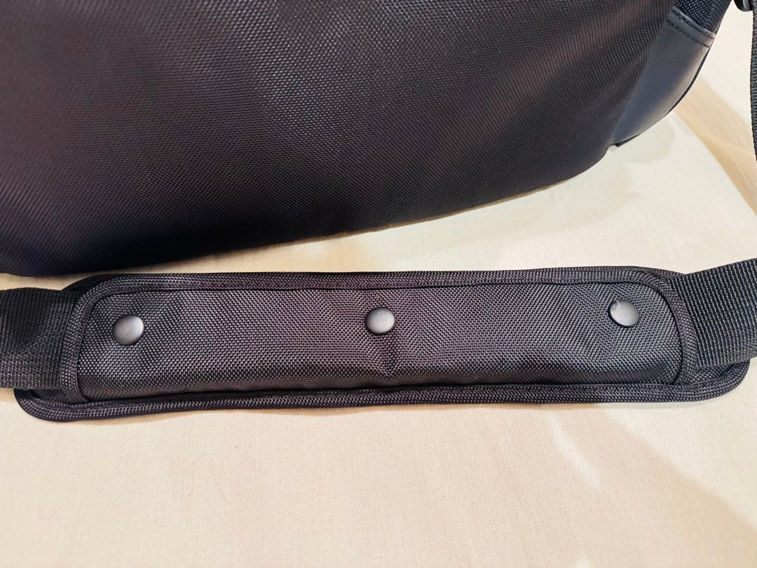 ★新品未使用★Nikon ニコン PCPXL フォトキャリオールプロ XL