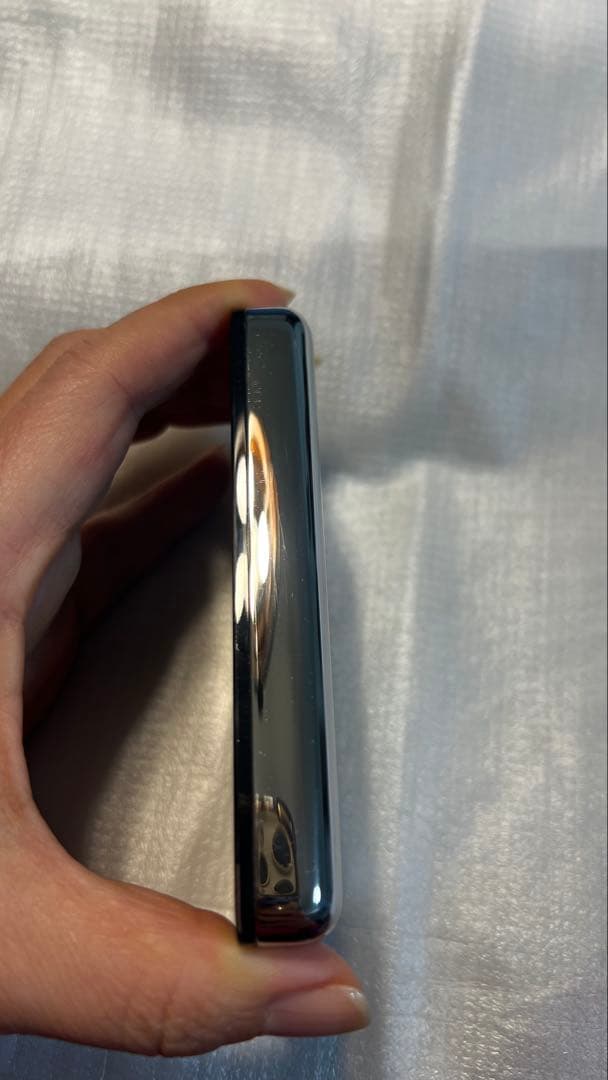 Apple アイポッドクラシック 60gb 動作✅初期化済み❗️A1136