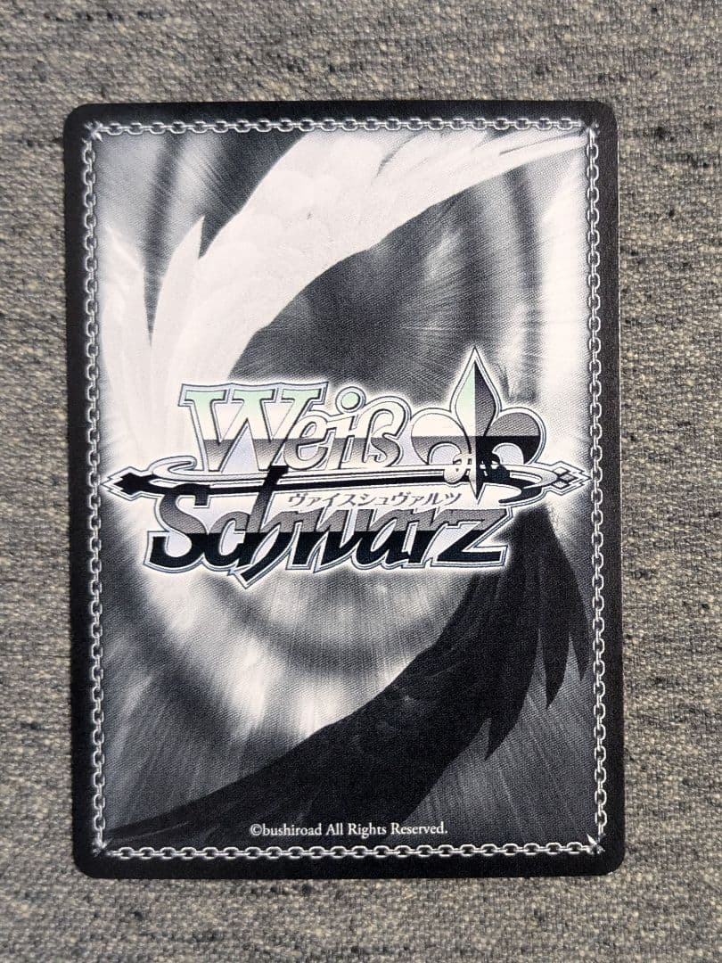 学マス ハッピーミルフィーユ 十王星南 SP ヴァイス 学園アイドルマスター