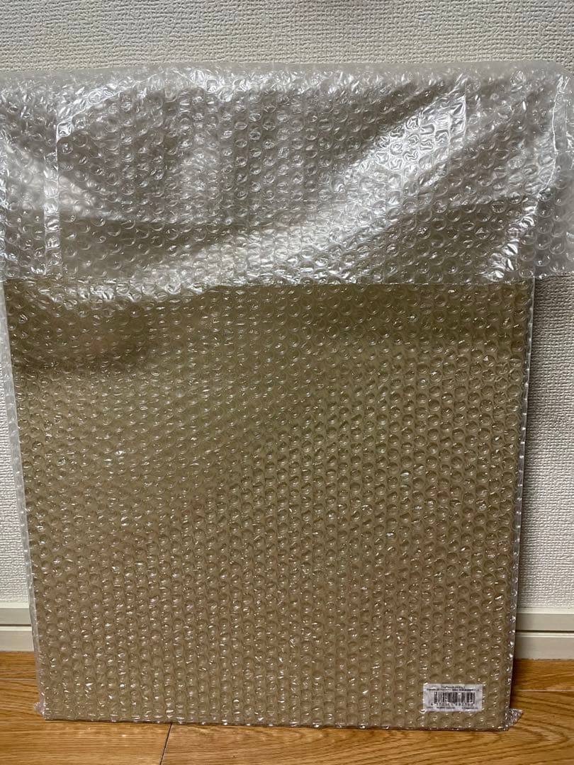 【2/2】グランブルーファンタジー コレクターズエディション※ソフトなし②