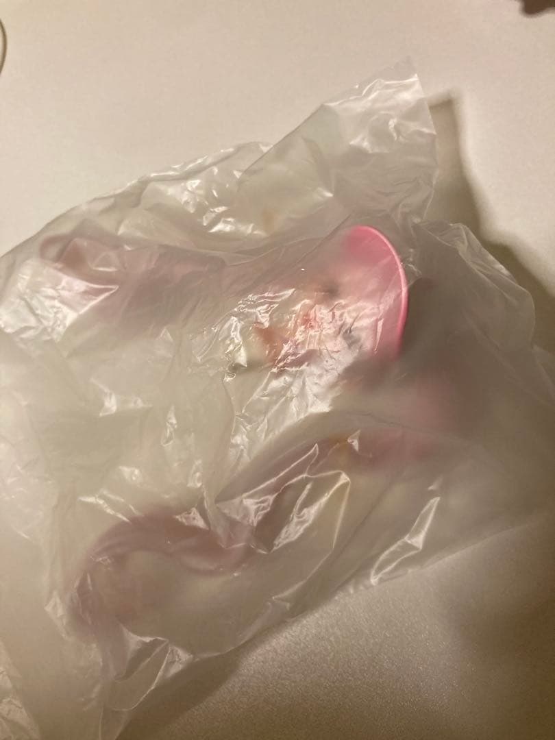 【勝利の女神:NIKKE】　アリス　スイートホーム　フィギュア