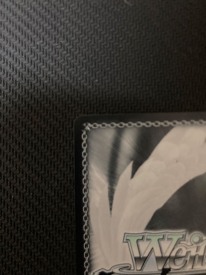 巡り巡るシンフォニー 水本ゆかり SP アイドルマスターシンデレラガールズ