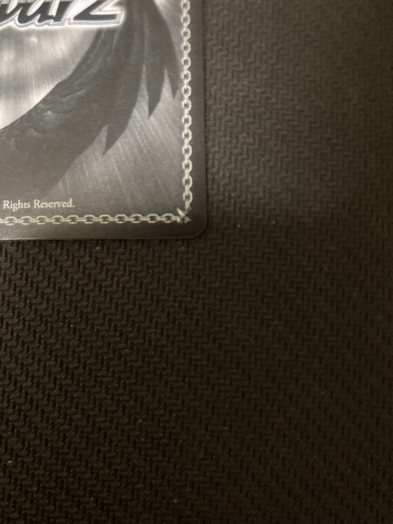 巡り巡るシンフォニー 水本ゆかり SP アイドルマスターシンデレラガールズ