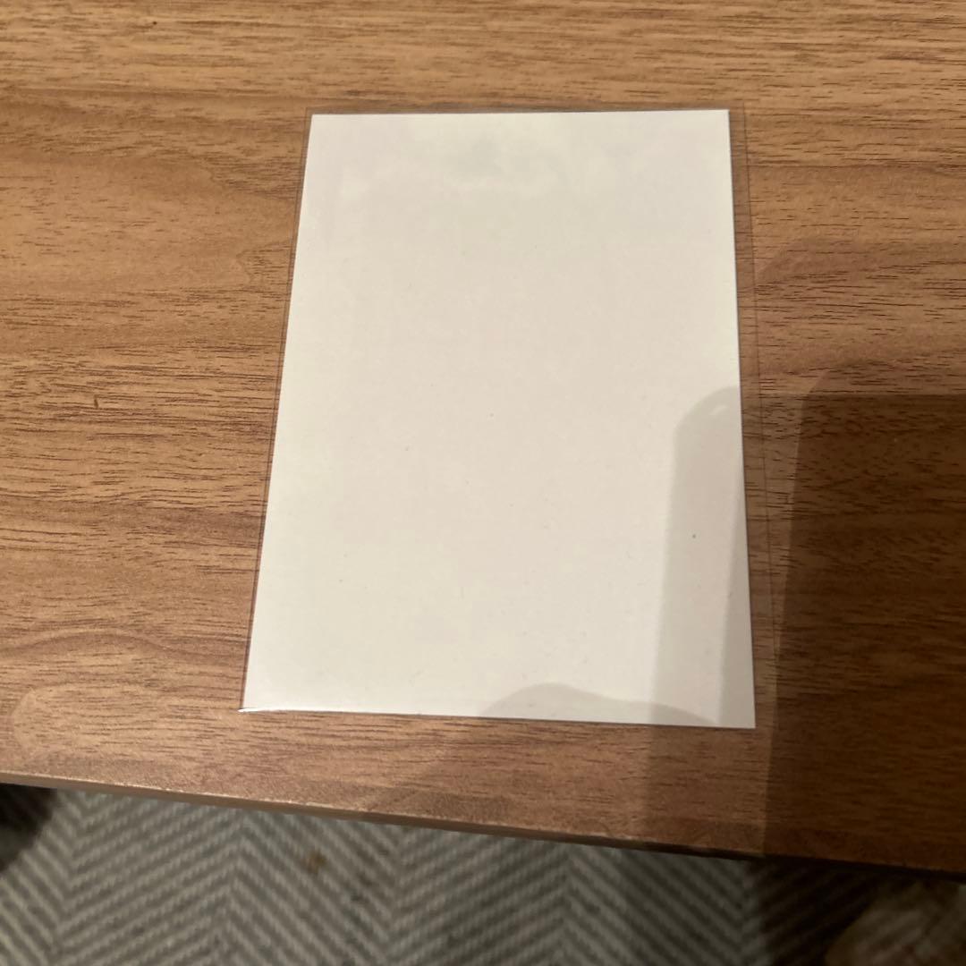 瀬戸口心月生写真乃木坂46 Myrespect