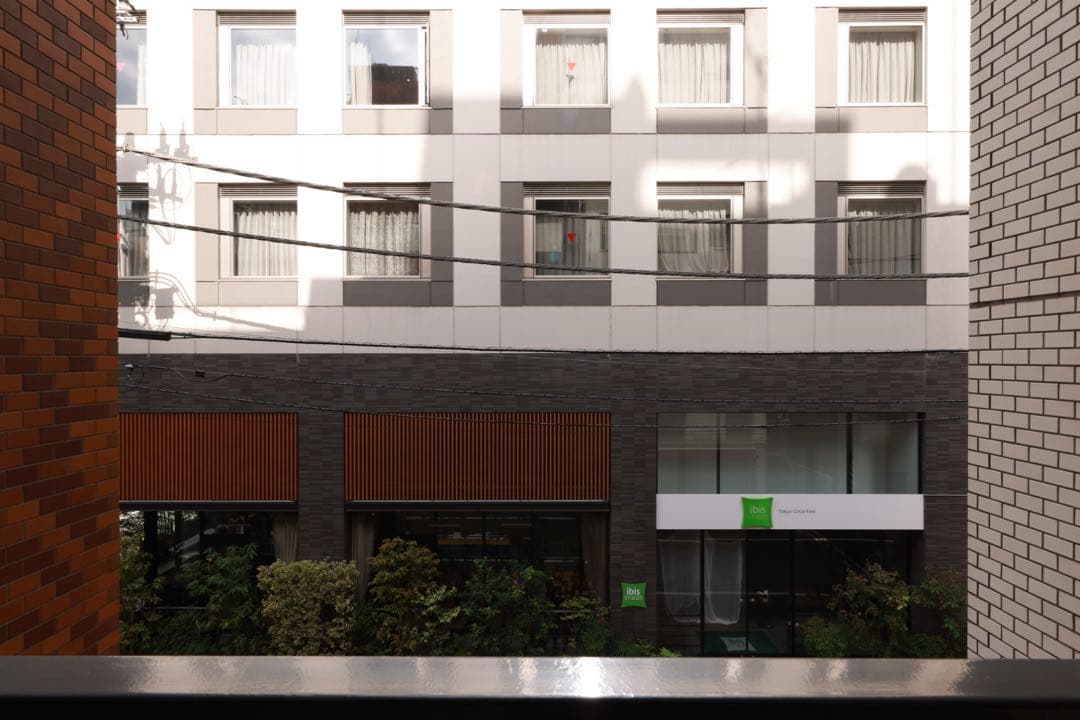 SIGMA シグマ 12-24 F4 DG 広角レンズ