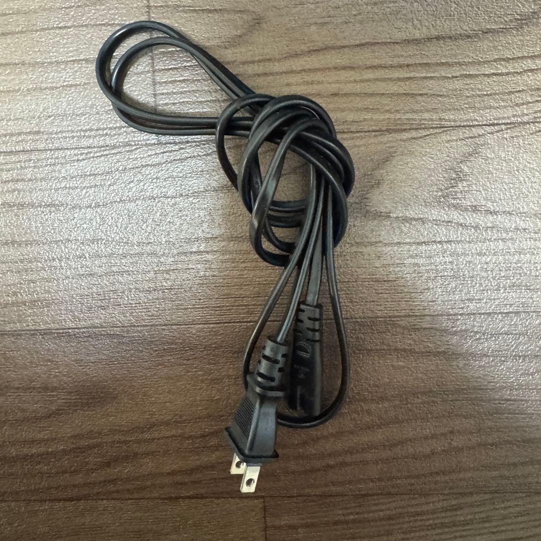 パナソニック 32インチ 液晶テレビ ビエラ TH-32G300 2020年製