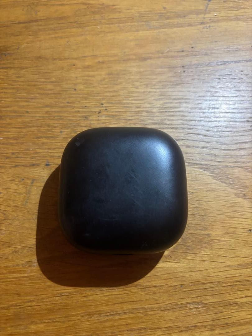 Anker soundcore liberty5 ワイヤレスイヤホン