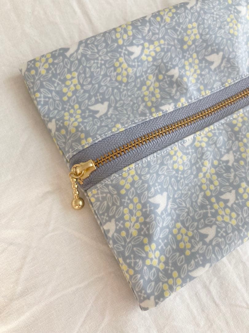 おしり拭き、ウェットティッシュケース