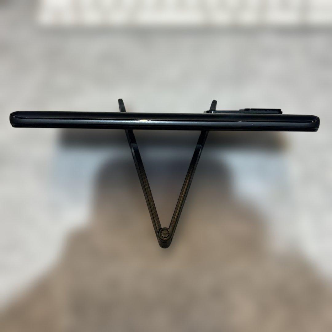 K1663 SIMフリー　Xiaomi 12T Pro 22081212