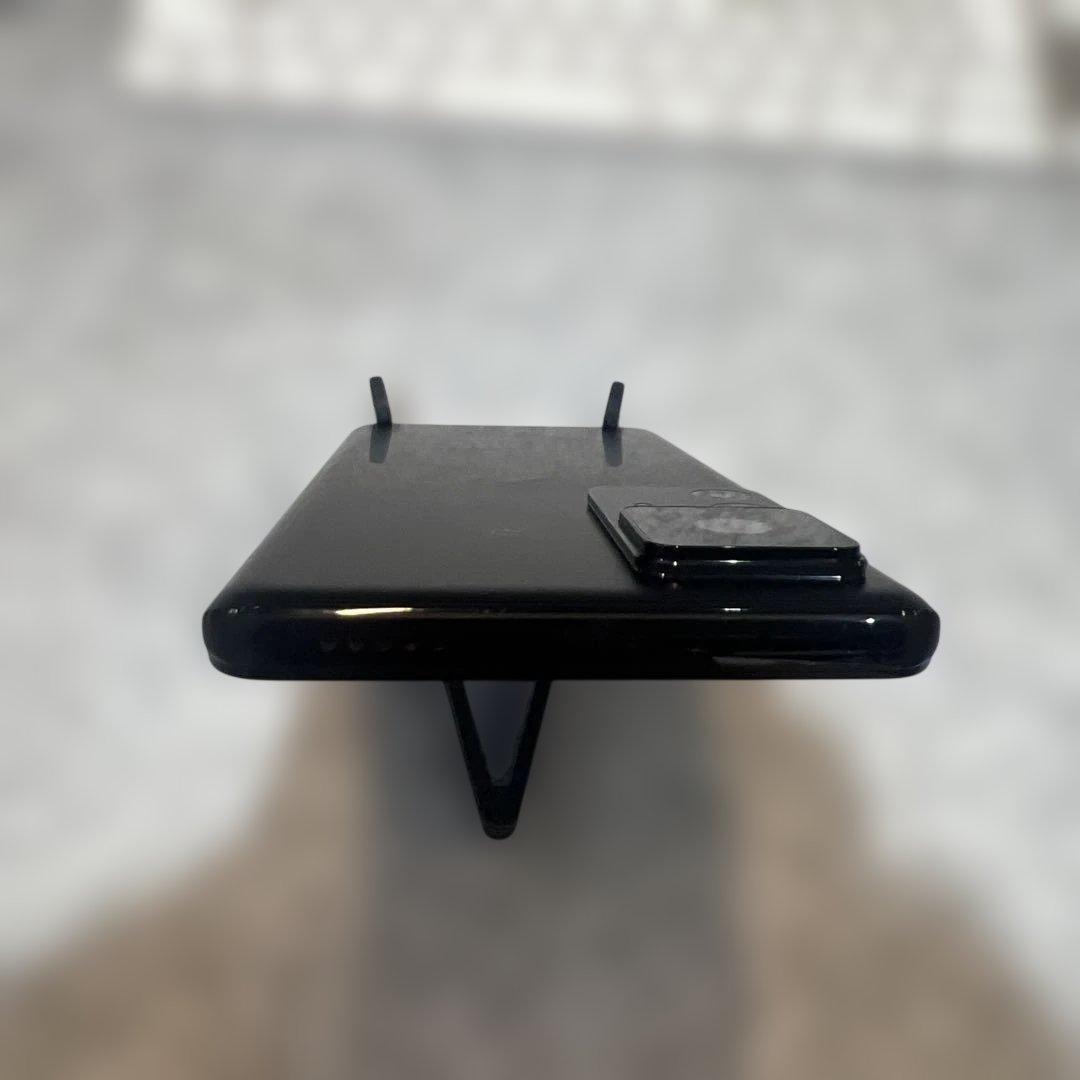 K1663 SIMフリー　Xiaomi 12T Pro 22081212