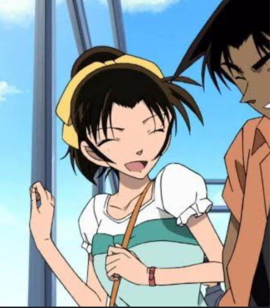 cro *clo様 確認ページ