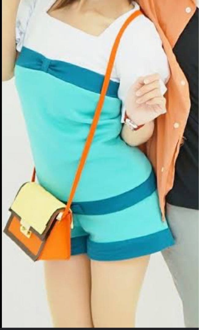 cro *clo様 確認ページ