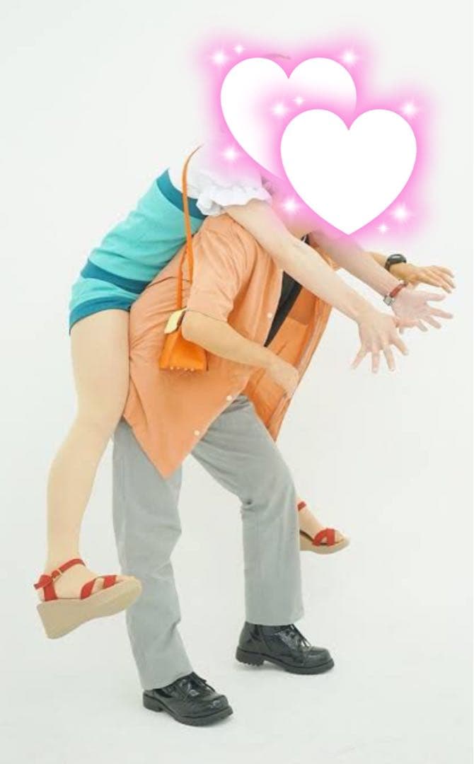 cro *clo様 確認ページ