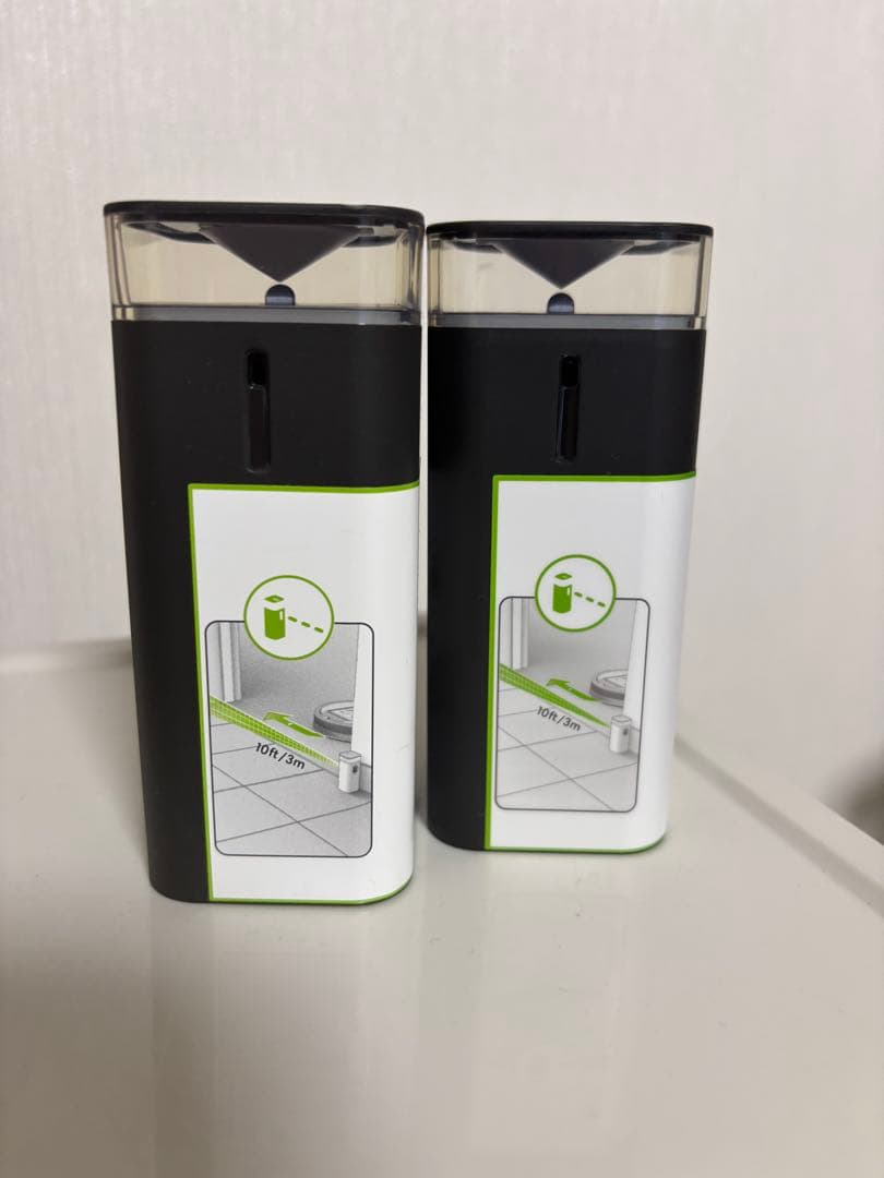 【中古美品】iRobot Roomba 890 ロボット掃除機