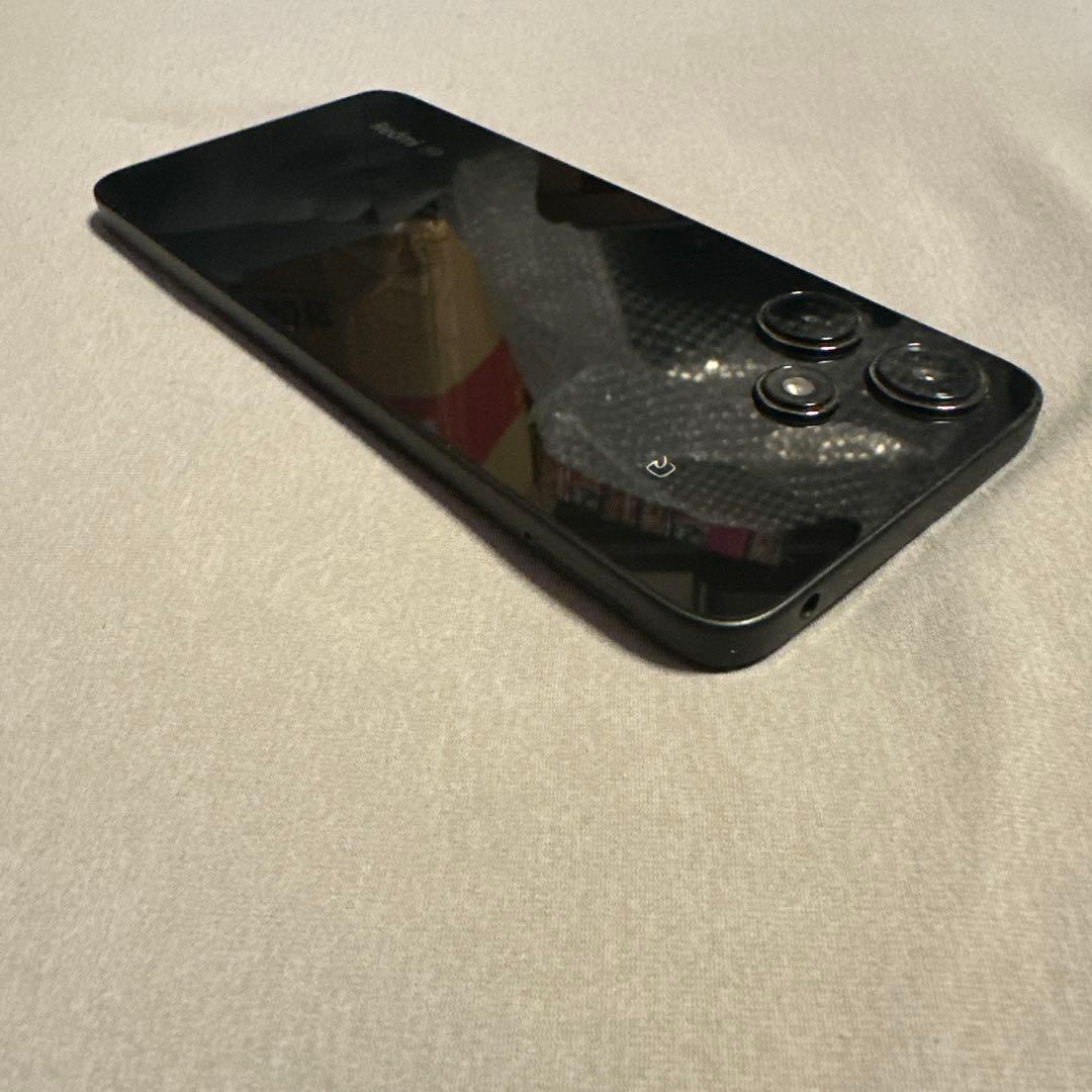 Xiaomi Redomi 12 5G 128G SiMフリー