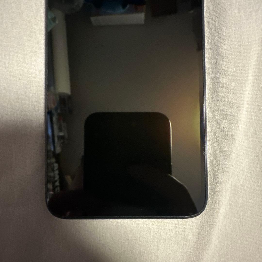 Xiaomi Redomi 12 5G 128G SiMフリー