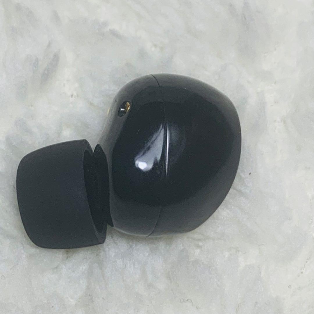 美品 SONY WF-1000XM5 ブラック 右R 右耳 5.0.2　6