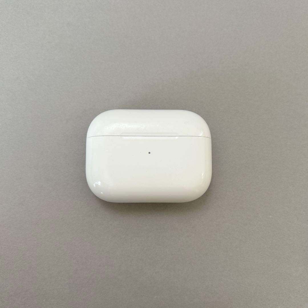 Apple AirPods Pro 第一世代　 充電ケース付き