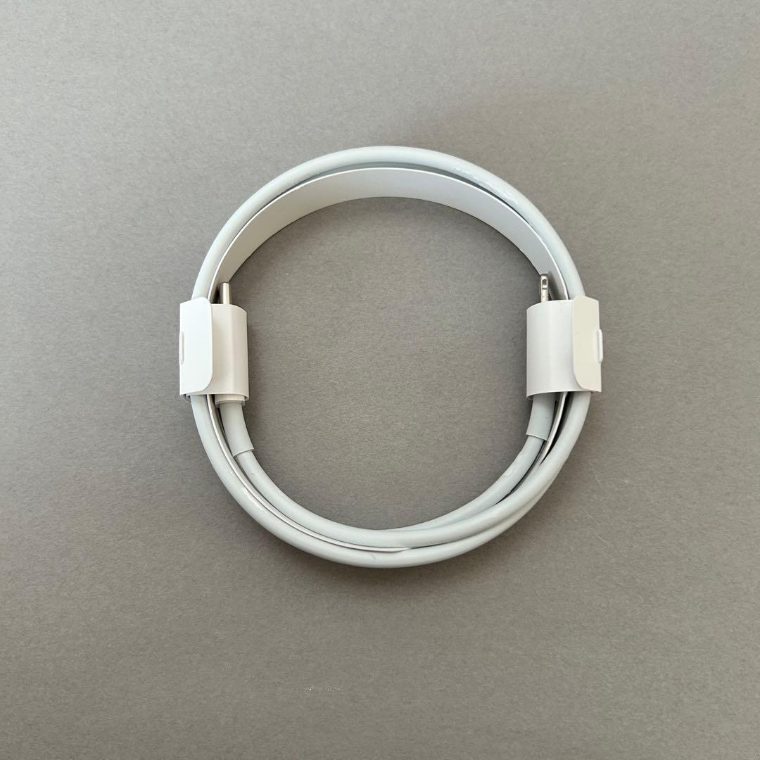 Apple AirPods Pro 第一世代　 充電ケース付き