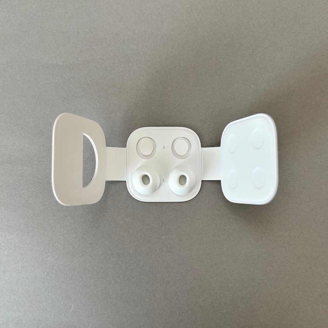 Apple AirPods Pro 第一世代　 充電ケース付き