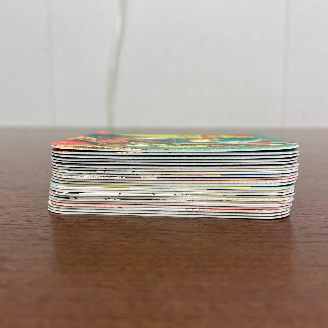 ❶僕のヒーローアカデミア 色紙 特典カード マグネット コースター まとめ売り