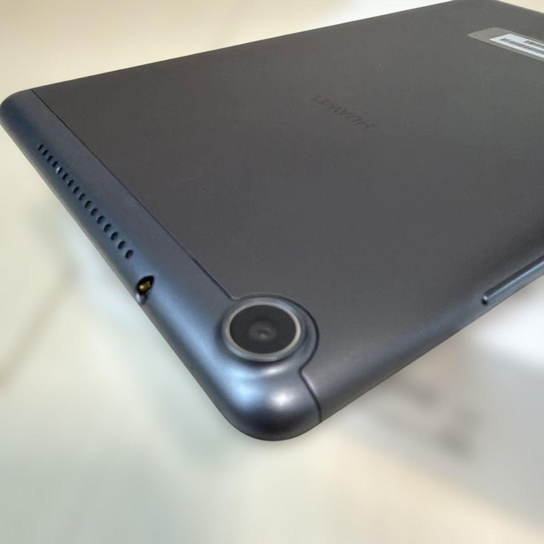 HUAWEI MediaPad M5 lite 8 Wi-Fiモデル