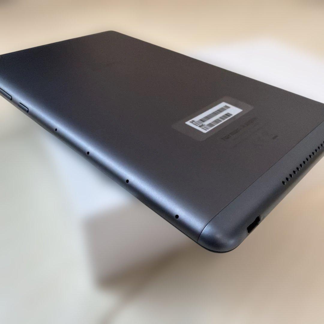 HUAWEI MediaPad M5 lite 8 Wi-Fiモデル