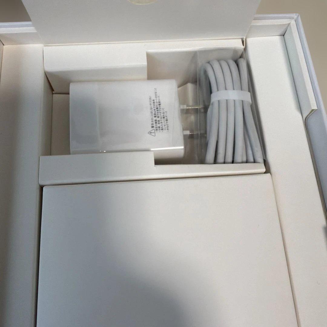 HUAWEI MediaPad M5 lite 8 Wi-Fiモデル