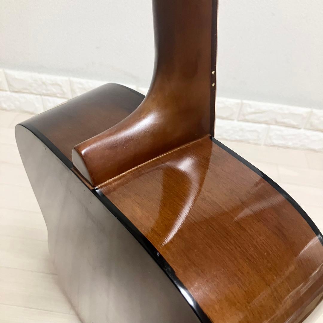 弦新品/YAMAHA F310P ヤマハ アコースティックギター/クリーニング済