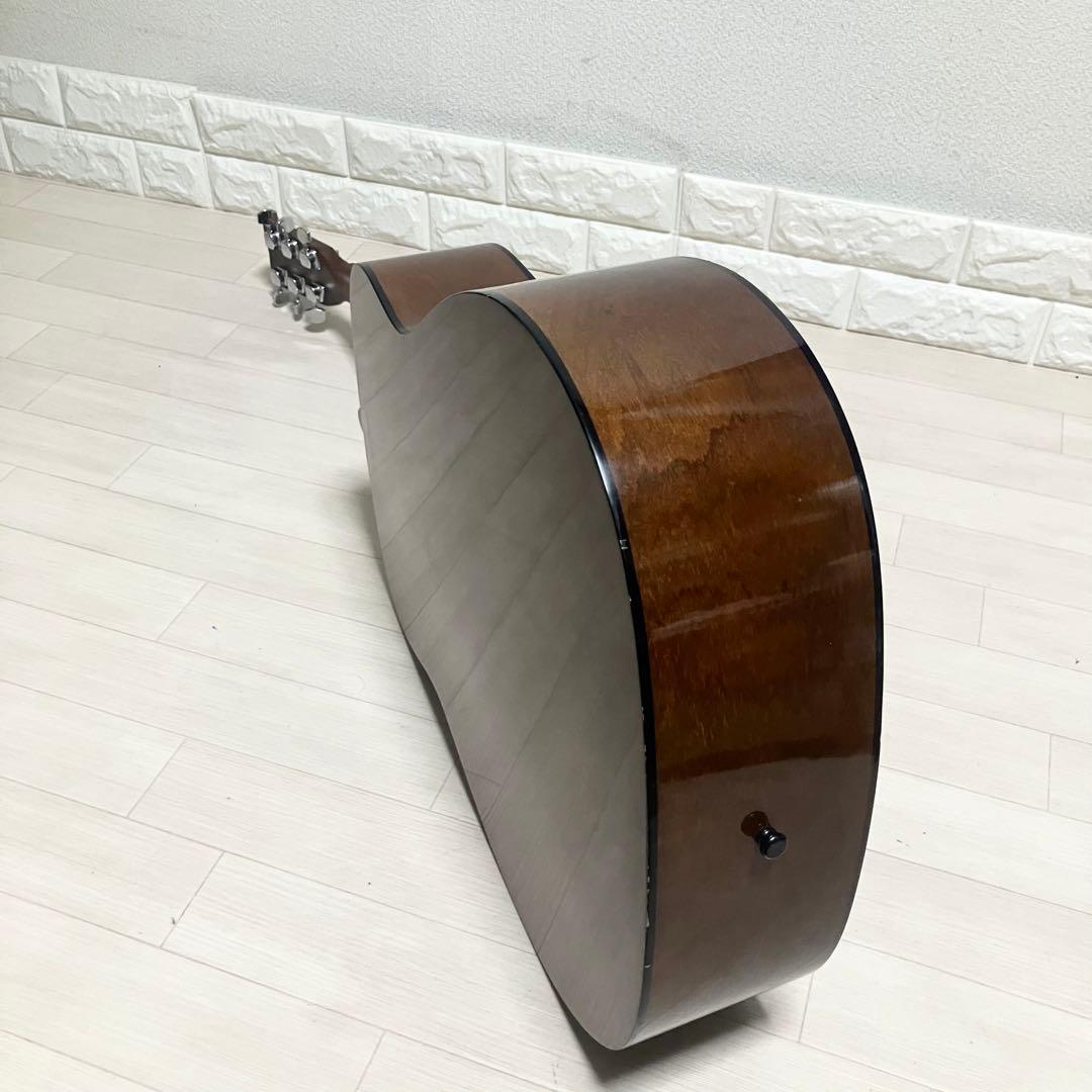 弦新品/YAMAHA F310P ヤマハ アコースティックギター/クリーニング済