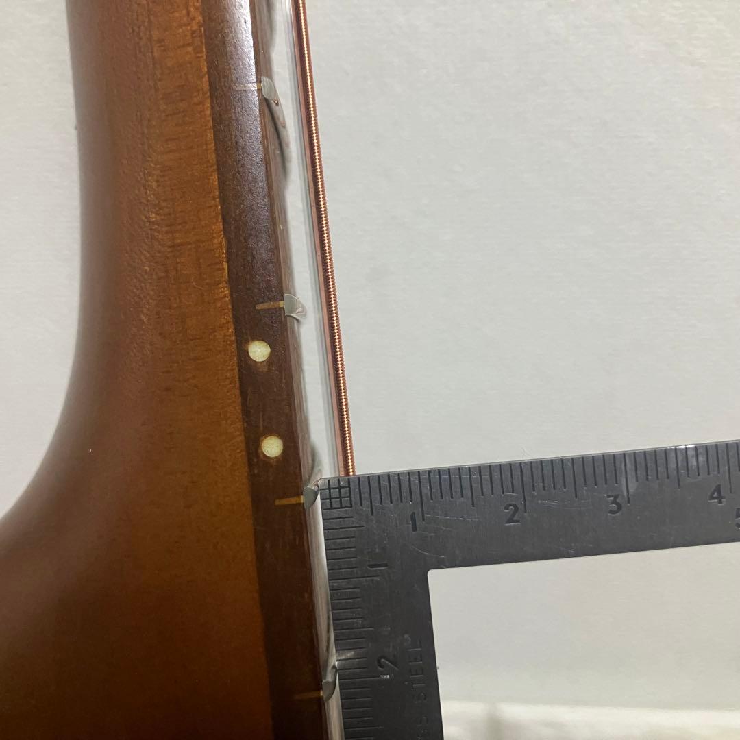 弦新品/YAMAHA F310P ヤマハ アコースティックギター/クリーニング済