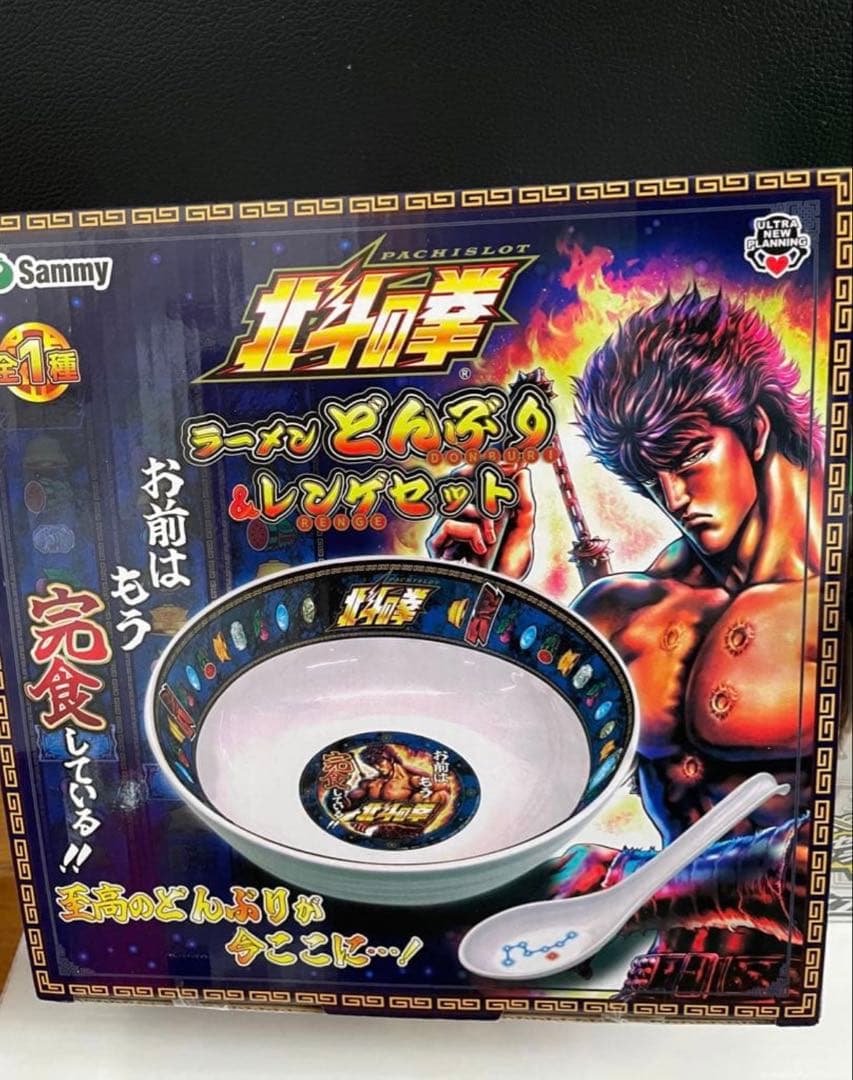 Sammy SANKYO JUGGLER パチンコ　パチスログッズ　まとめ売り