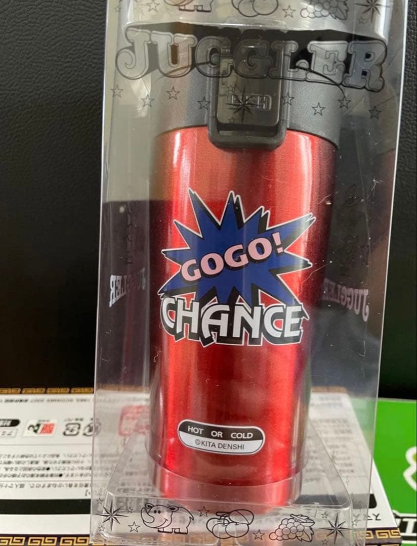 Sammy SANKYO JUGGLER パチンコ　パチスログッズ　まとめ売り