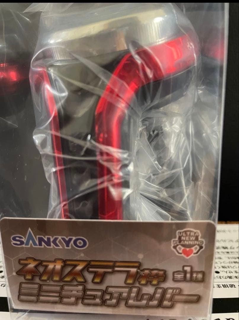 Sammy SANKYO JUGGLER パチンコ　パチスログッズ　まとめ売り