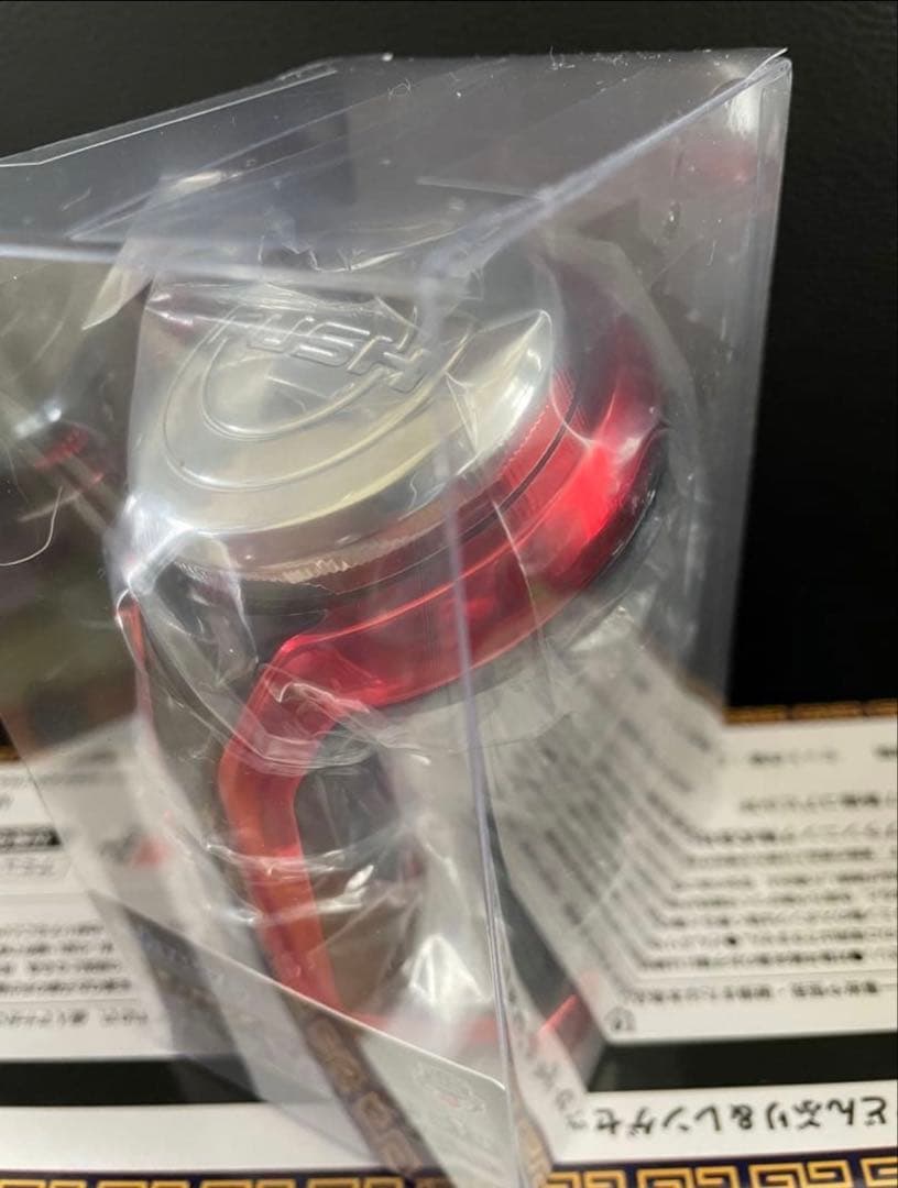 Sammy SANKYO JUGGLER パチンコ　パチスログッズ　まとめ売り