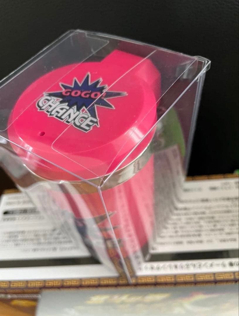 Sammy SANKYO JUGGLER パチンコ　パチスログッズ　まとめ売り