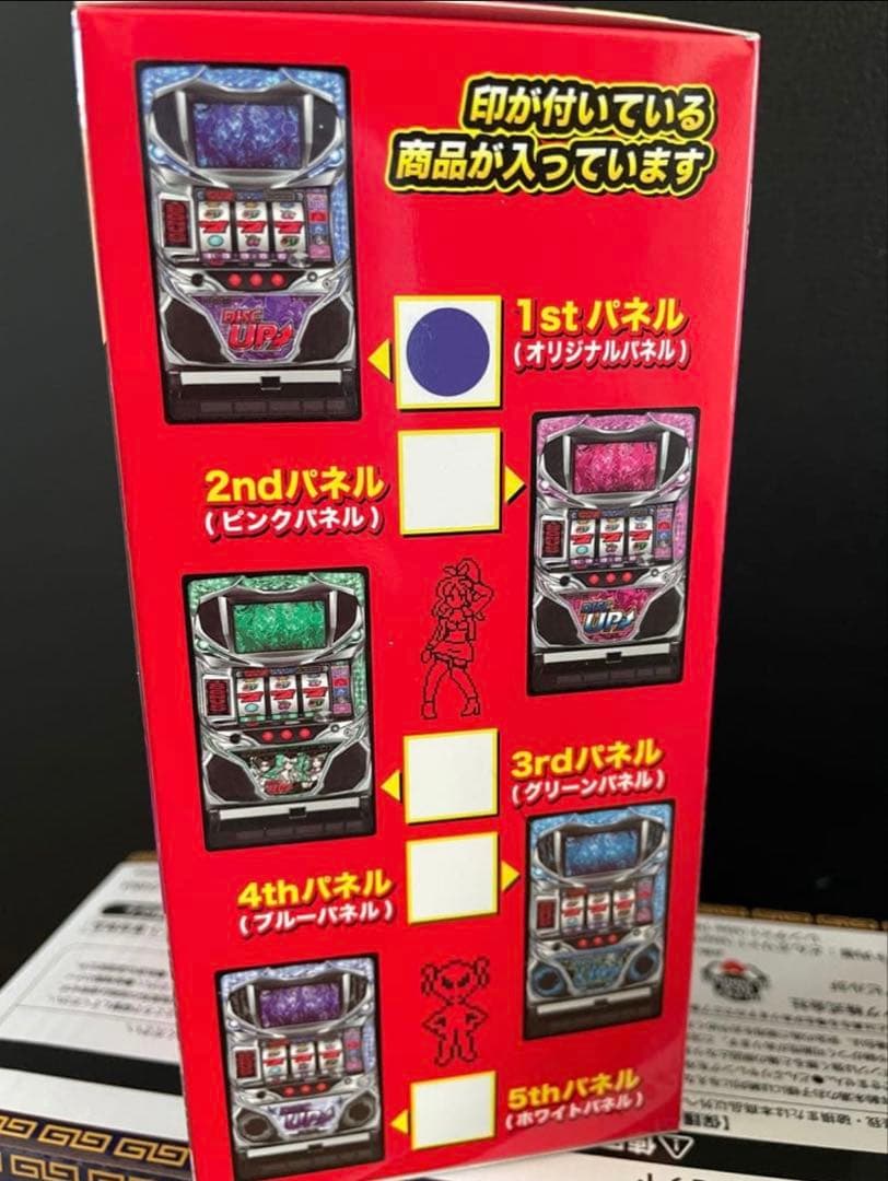 Sammy SANKYO JUGGLER パチンコ　パチスログッズ　まとめ売り