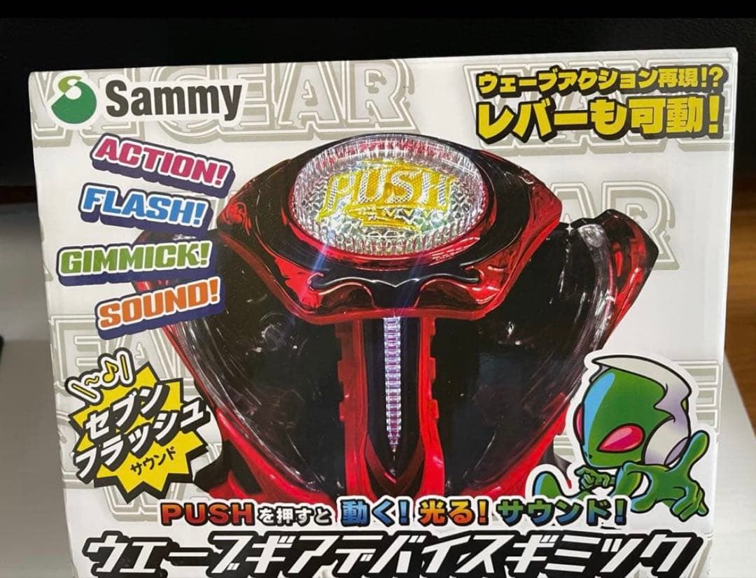 Sammy SANKYO JUGGLER パチンコ　パチスログッズ　まとめ売り
