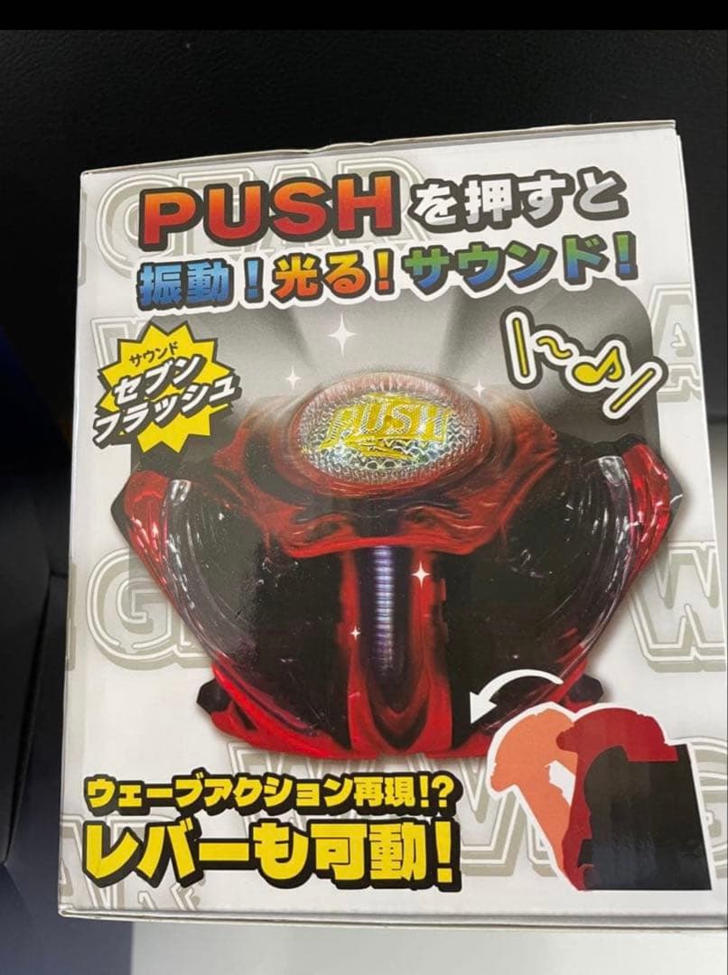 Sammy SANKYO JUGGLER パチンコ　パチスログッズ　まとめ売り