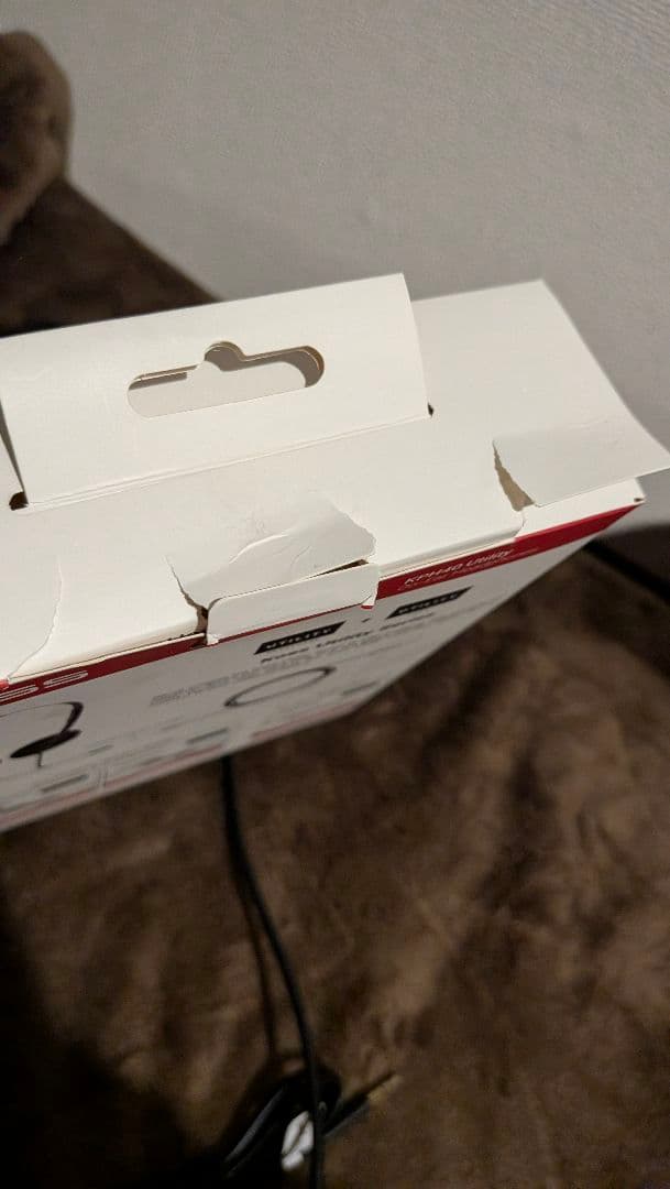 KOSS KPH40 Utility オンイヤーヘッドフォン