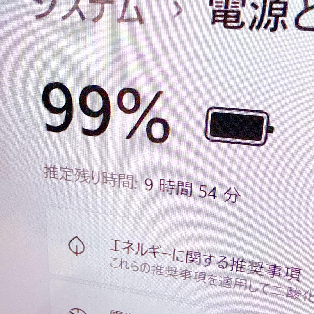 2in1⭐️新品SSD Win11 タブレット型ノートパソコン ピンク カメラ付