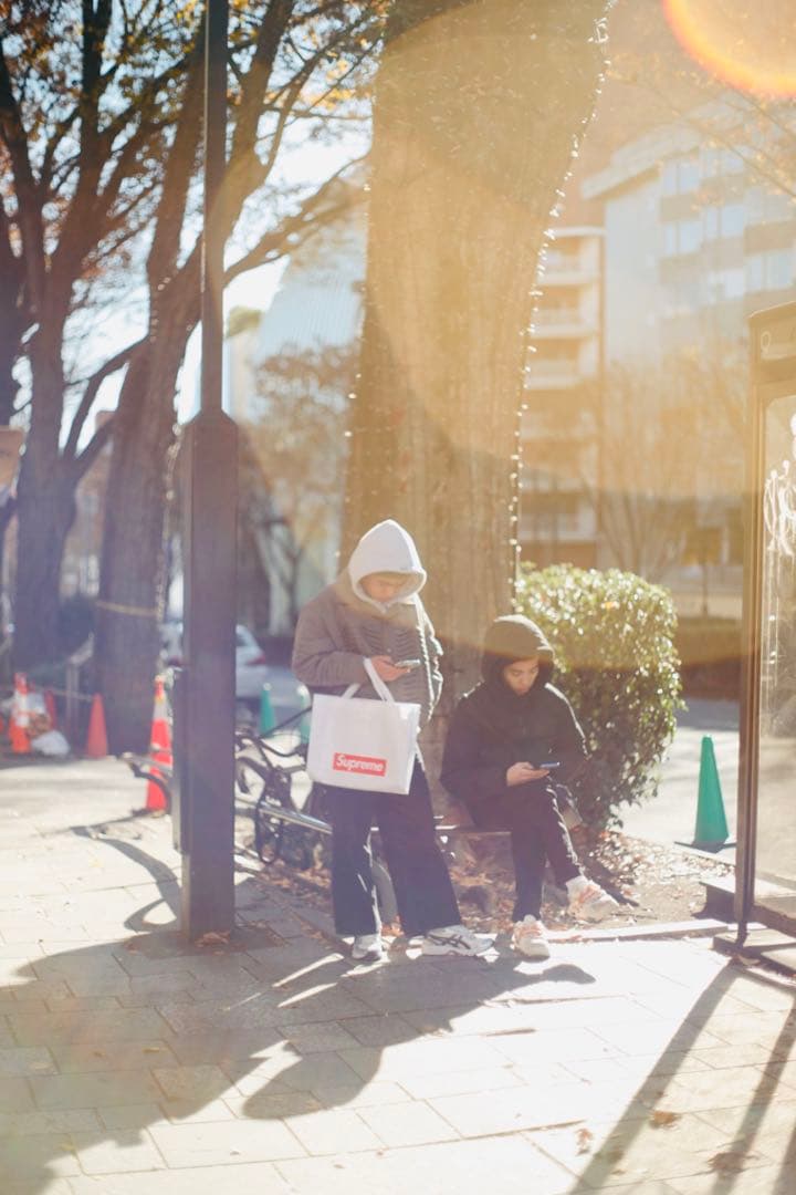 PENTAX Super-Takumar50mm F1.4単焦点オールドレンズ